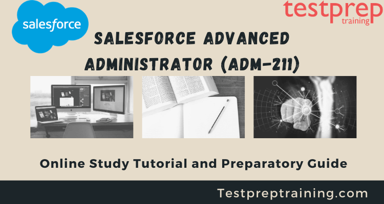 Valid Advanced-Administrator Test Forum - Latest Advanced-Administrator Practice Questions