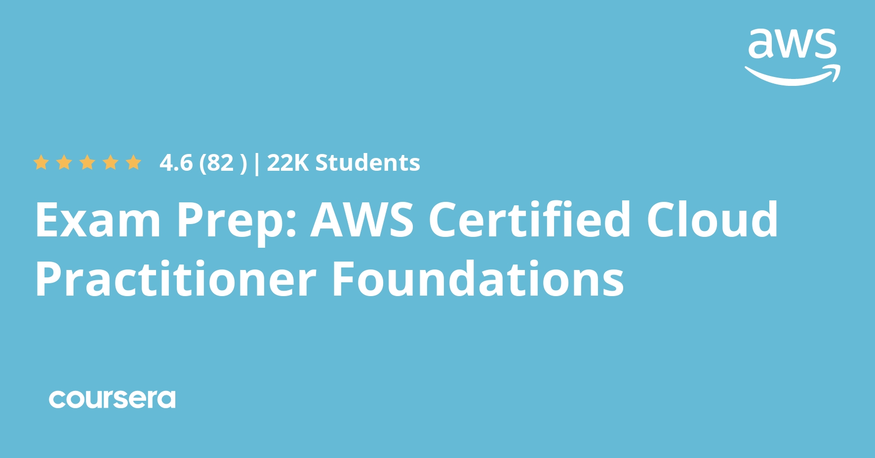 New AWS-Certified-Cloud-Practitioner Test Duration, Amazon AWS-Certified-Cloud-Practitioner Exam Cram | Exam AWS-Certified-Cloud-Practitioner Labs