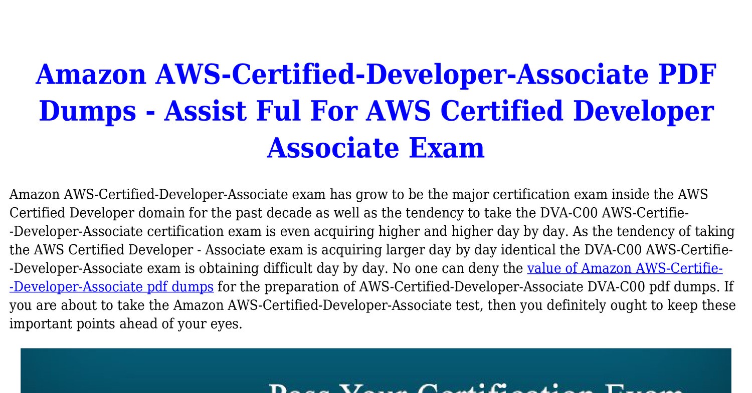 AWS-Solutions-Associate Reliable Exam Questions & Amazon AWS-Solutions-Associate PDF Cram Exam