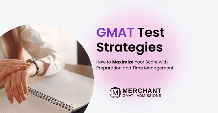 GMAT New Dumps Questions, Exam Questions GMAT Vce | New GMAT Exam Prep