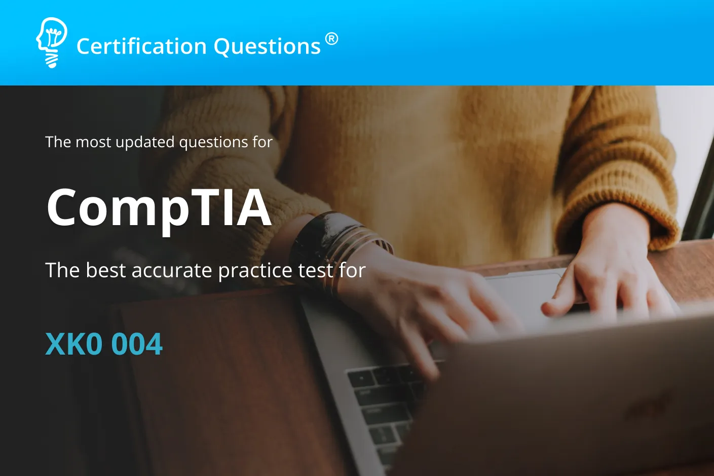 2024 XK0-005 Latest Exam Online & XK0-005 Reliable Dumps Ppt - Latest CompTIA Linux+ Certification Exam Exam Notes