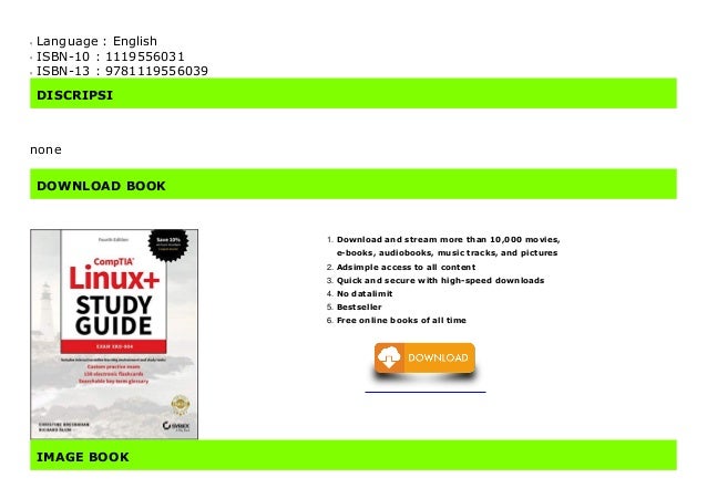 CompTIA Pdf XK0-005 Files & XK0-005 Latest Learning Materials