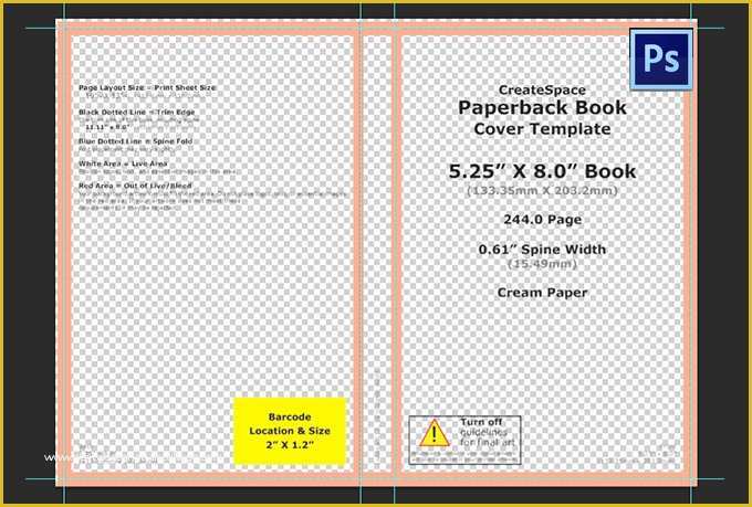 SAP P_SAPEA_2023 Training Tools - P_SAPEA_2023 Test Cram, P_SAPEA_2023 New Questions