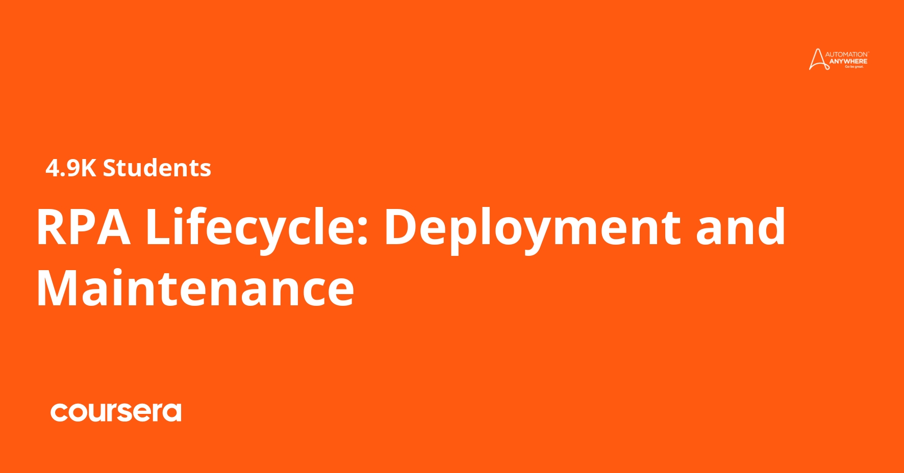 New Development-Lifecycle-and-Deployment-Architect Study Materials, Salesforce Development-Lifecycle-and-Deployment-Architect Reliable Exam Book