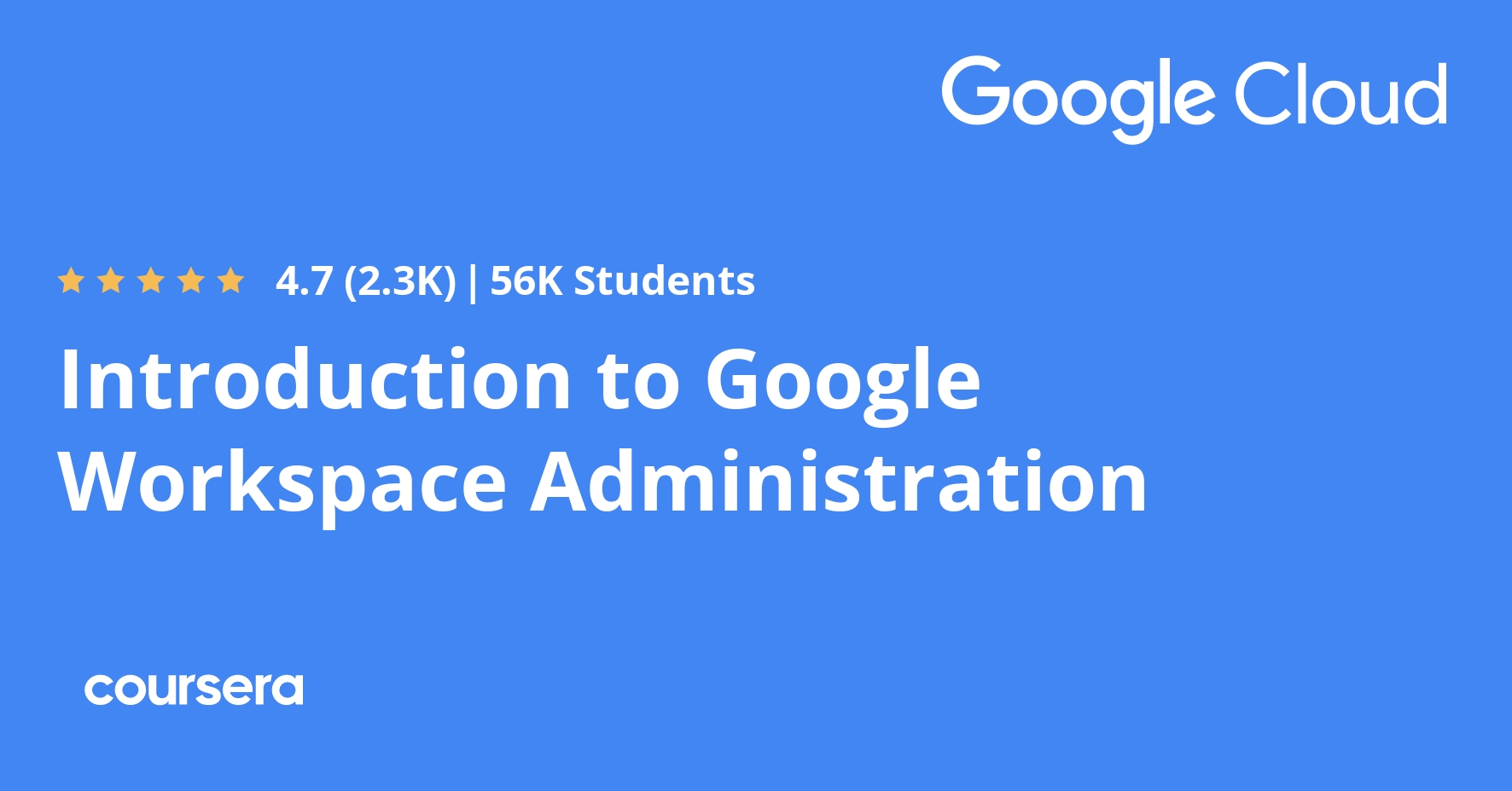 Latest Google-Workspace-Administrator Demo & Google-Workspace-Administrator Test Simulator Fee - Google-Workspace-Administrator Valid Exam Cram