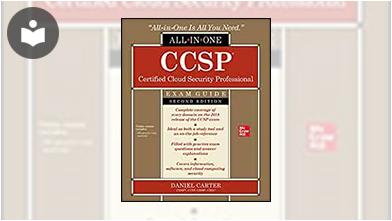 Interactive CCSP Practice Exam, Sample CCSP Exam | CCSP Latest Exam Testking