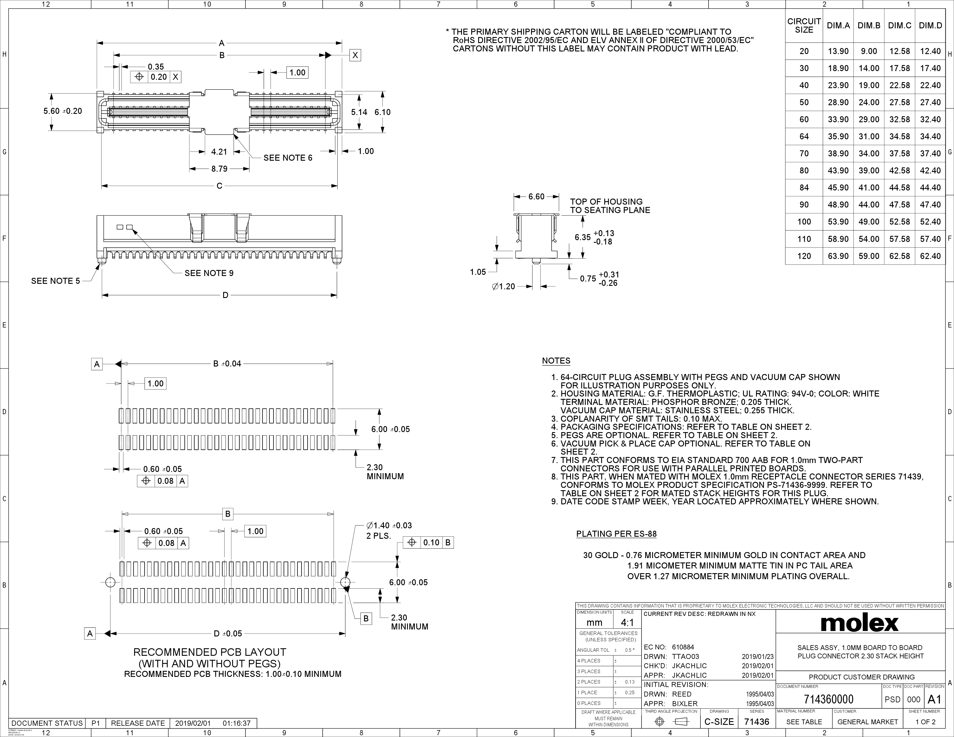 71402X Exam Cram - Avaya 71402X Test Dump, Latest 71402X Exam Book