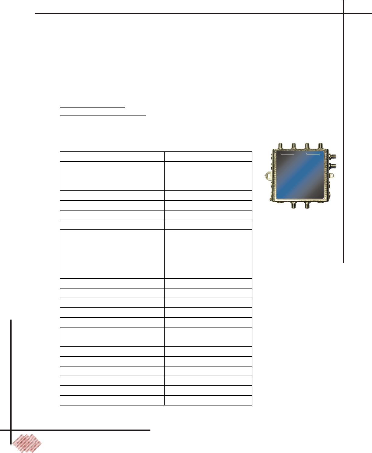 HQT-4180 Reliable Test Forum, Reliable HQT-4180 Test Blueprint