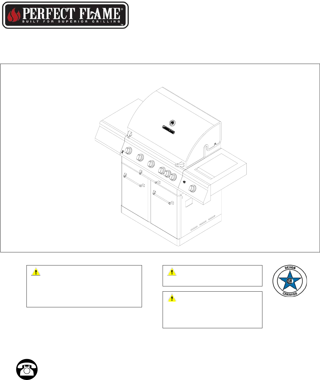 MS-720 Interactive Questions - Microsoft Pass MS-720 Test Guide