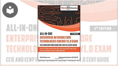 2024 350-401 Reliable Exam Vce - 350-401 Certification Training