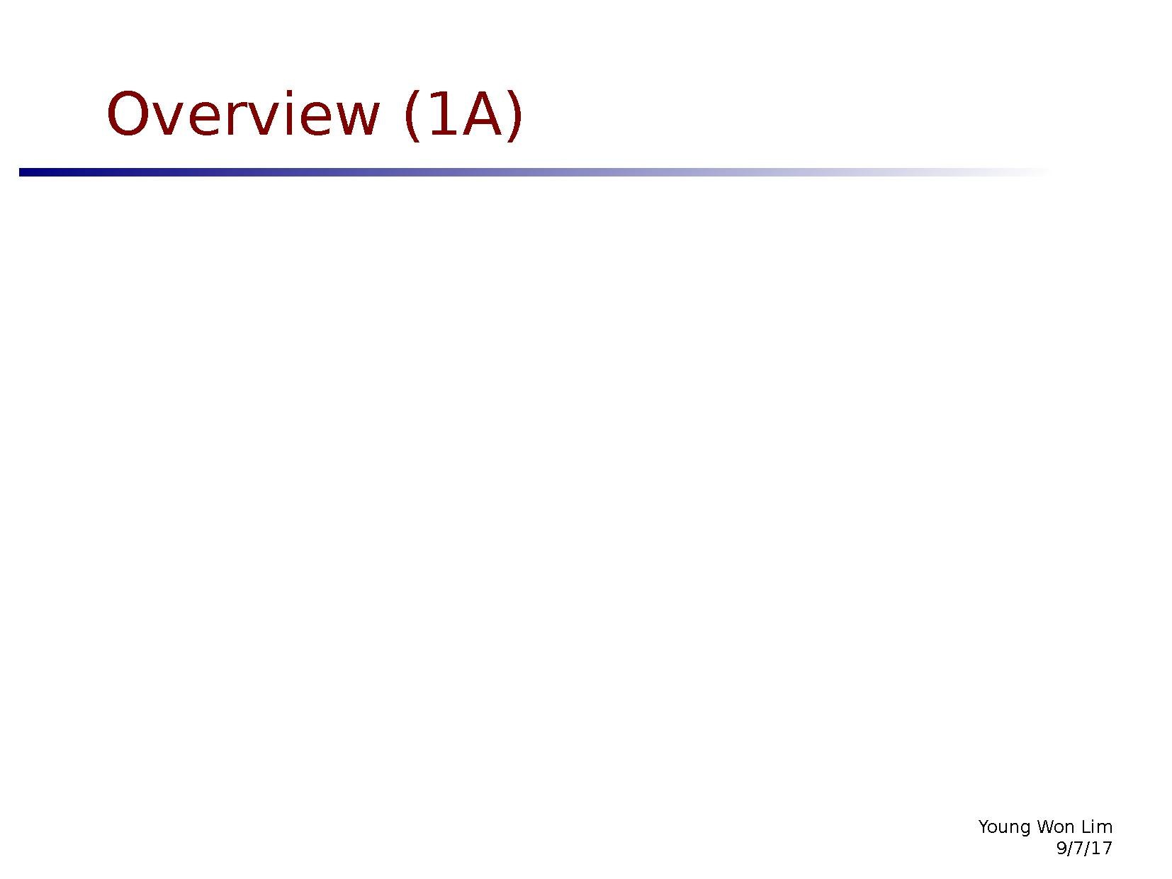 Exam ANS-C01 Bible & Valid Braindumps ANS-C01 Pdf - ANS-C01 Test Engine Version