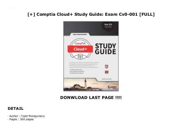 Exam CS0-003 Overview | CompTIA CS0-003 Real Dump & CS0-003 Test Torrent