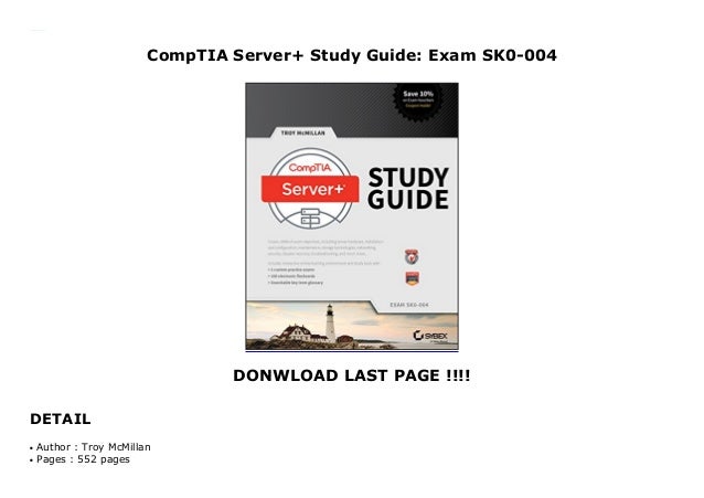 SK0-005 Study Materials | CompTIA SK0-005 Real Question