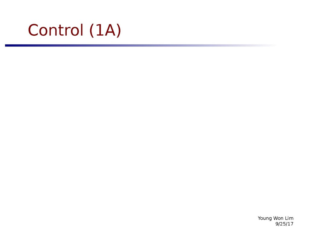 Reliable DVA-C02 Exam Test | Amazon Reliable DVA-C02 Exam Test