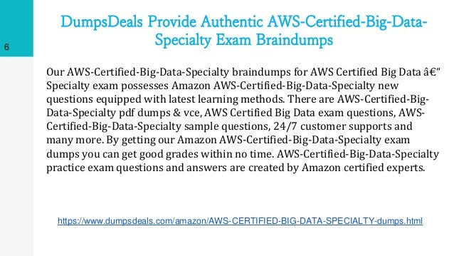 Amazon AWS-Certified-Data-Analytics-Specialty Latest Dumps Free, Test AWS-Certified-Data-Analytics-Specialty Topics Pdf