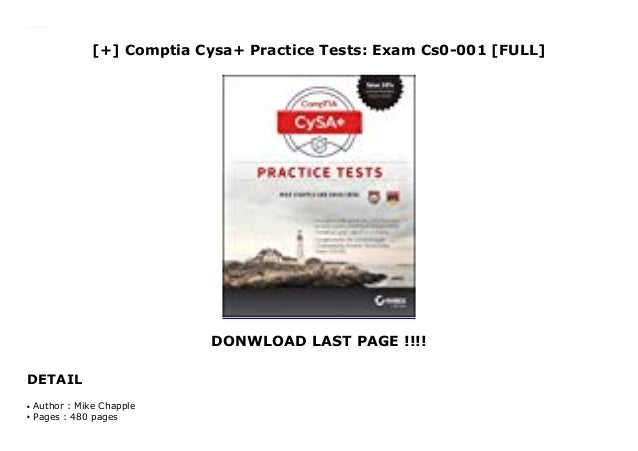 Exam CS0-003 Passing Score - New CS0-003 Test Notes, Valid CS0-003 Exam Objectives