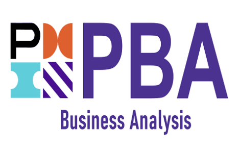 2024 PMI-PBA Latest Dumps Book, PMI-PBA Latest Real Test | PMI Professional in Business Analysis (PMI-PBA) PDF Guide