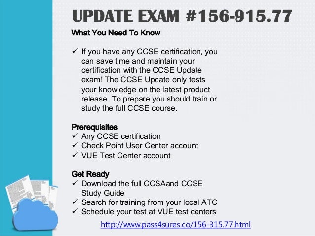 156-215.81 Latest Exam Notes | 156-215.81 Test Testking & 156-215.81 Exam Vce