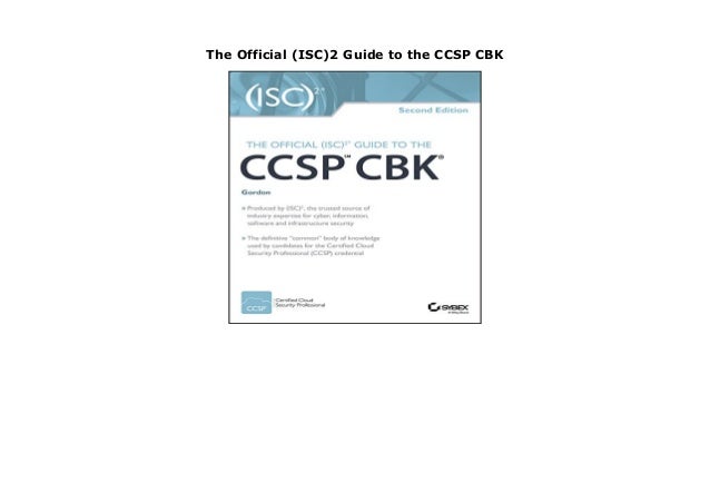 CCSP Exam PDF - Valid CCSP Test Preparation, Valid CCSP Test Materials