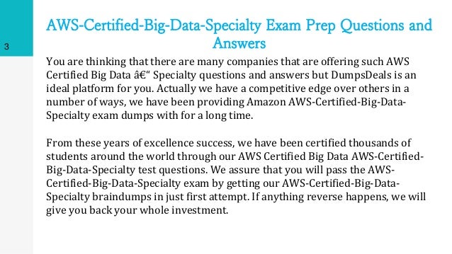 Reliable AWS-Certified-Data-Analytics-Specialty Exam Camp, New AWS-Certified-Data-Analytics-Specialty Test Question | Certification AWS-Certified-Data-Analytics-Specialty Sample Questions