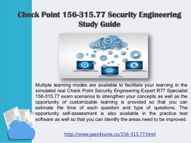 New 156-315.81 Test Cram | Study 156-315.81 Plan & 156-315.81 Reliable Test Prep