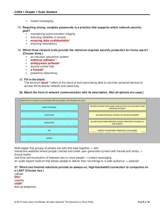 Practice NSE6_ZCS-7.0 Exam Pdf | NSE6_ZCS-7.0 Valid Learning Materials