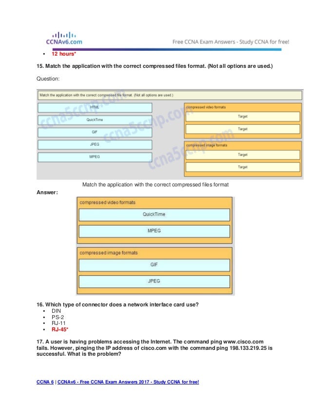 New Exam H13-511_V5.0 Materials | H13-511_V5.0 Reliable Exam Topics & H13-511_V5.0 Valid Test Experience