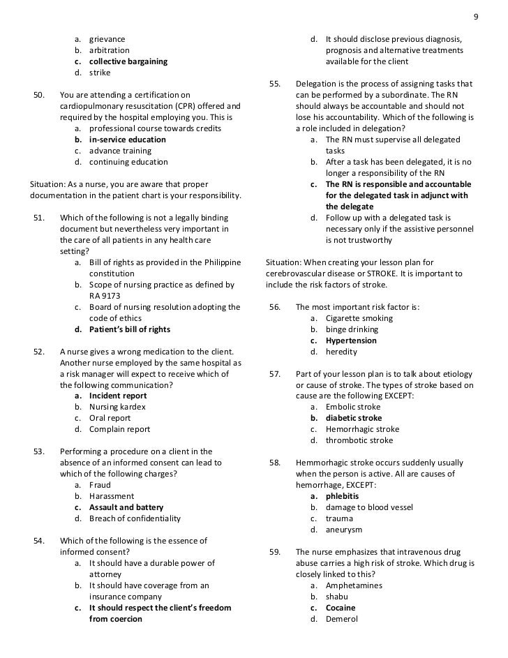 156-586 Exam Certification, 156-586 Questions Answers | Check Point Certified Troubleshooting Expert - R81 Test Passing Score