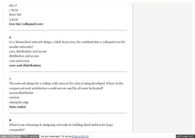 H13-611_V5.0 Exam Dump - H13-611_V5.0 Reliable Exam Price, H13-611_V5.0 Test Labs