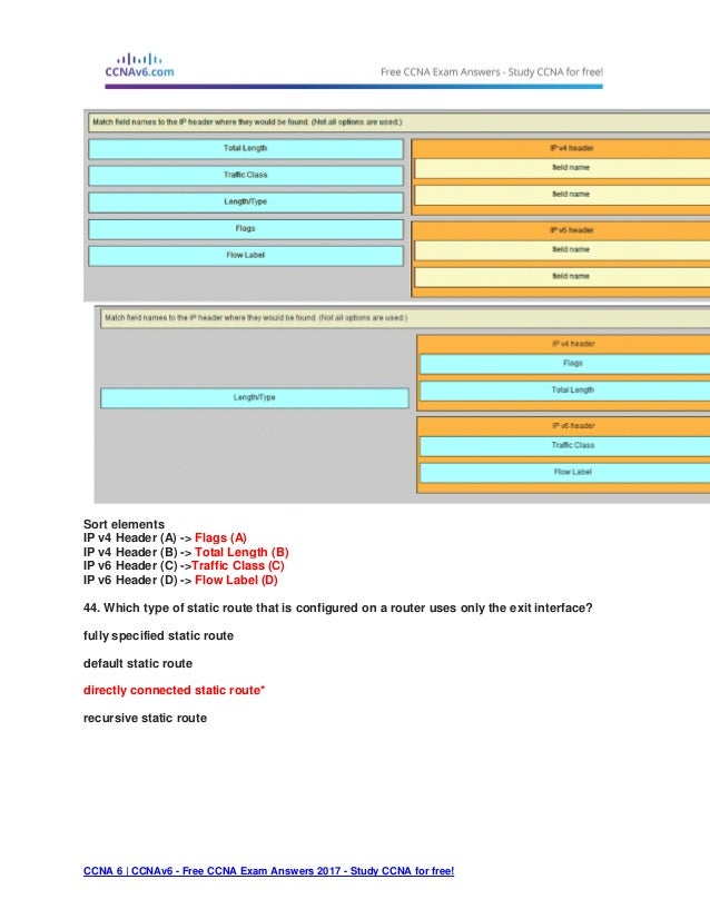 New H19-101_V5.0 Test Dumps, H19-101_V5.0 Exams Dumps | H19-101_V5.0 Exam Tips