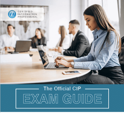 Useful CIPT Dumps & Training CIPT Materials - CIPT Reliable Source