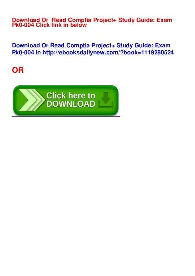 PK0-005 Sample Exam - Reliable PK0-005 Dumps Book, Valid PK0-005 Test Pattern