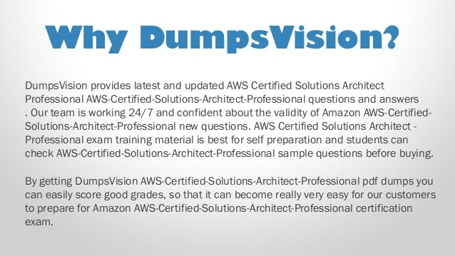 AWS-Solutions-Architect-Professional Study Guides, AWS-Solutions-Architect-Professional Actual Exams | Study AWS-Solutions-Architect-Professional Tool