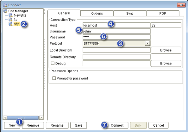 SolarWinds SCP-NPM Reliable Study Plan, SCP-NPM Dump | Interactive SCP-NPM Practice Exam