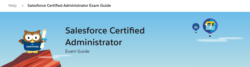 2024 Practice Certified-Business-Analyst Exams - Certified-Business-Analyst Valid Exam Sample, New Salesforce Certified Business Analyst Exam Exam Answers