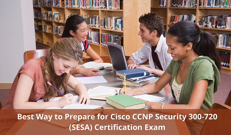 Latest 300-720 Examprep | Frenquent 300-720 Update & Securing Email with Cisco Email Security Appliance Valid Test Simulator