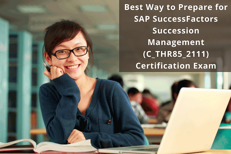 Test C_THR85_2211 Dumps, C_THR85_2211 Practice Test Pdf | Best C_THR85_2211 Study Material