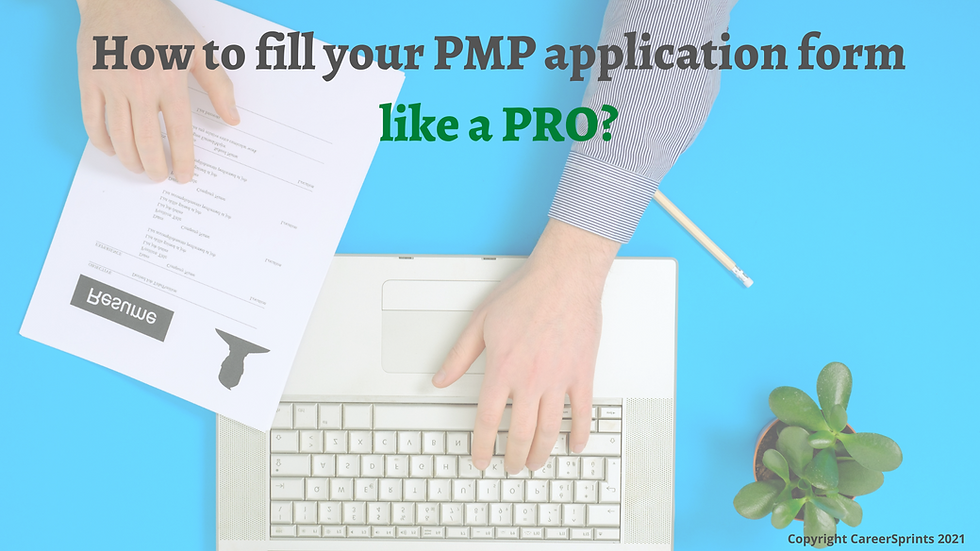 PMP Demo Test, Valid Dumps PMP Pdf | PMP Latest Exam Answers