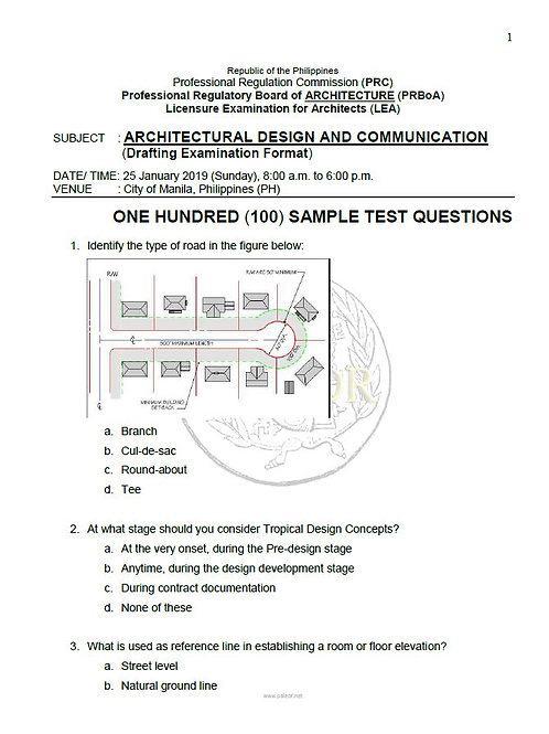 Salesforce Integration-Architect Interactive Course - Valid Integration-Architect Practice Questions