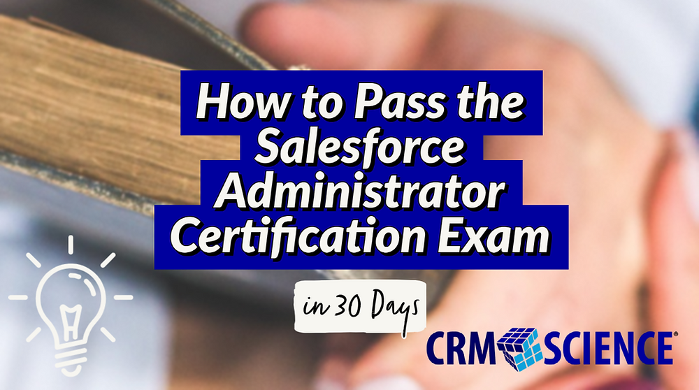 Salesforce Simulation ANC-201 Questions & Test ANC-201 Centres