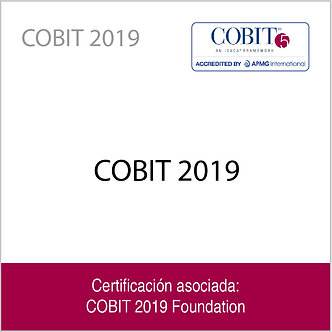 2024 Exam COBIT-2019 Tips - Latest COBIT-2019 Test Notes, COBIT 2019 Foundation Latest Braindumps Ebook