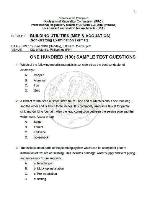 Citrix 1Y0-341 New Question - Study 1Y0-341 Group, 1Y0-341 Valid Test Fee