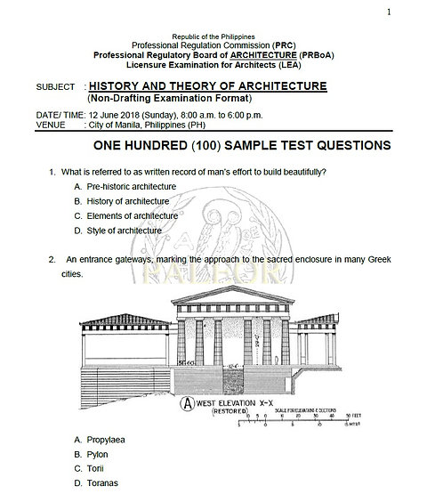 2024 Valid Test Integration-Architect Fee - Latest Integration-Architect Exam Topics, Salesforce Certified Integration Architect Authorized Exam Dumps