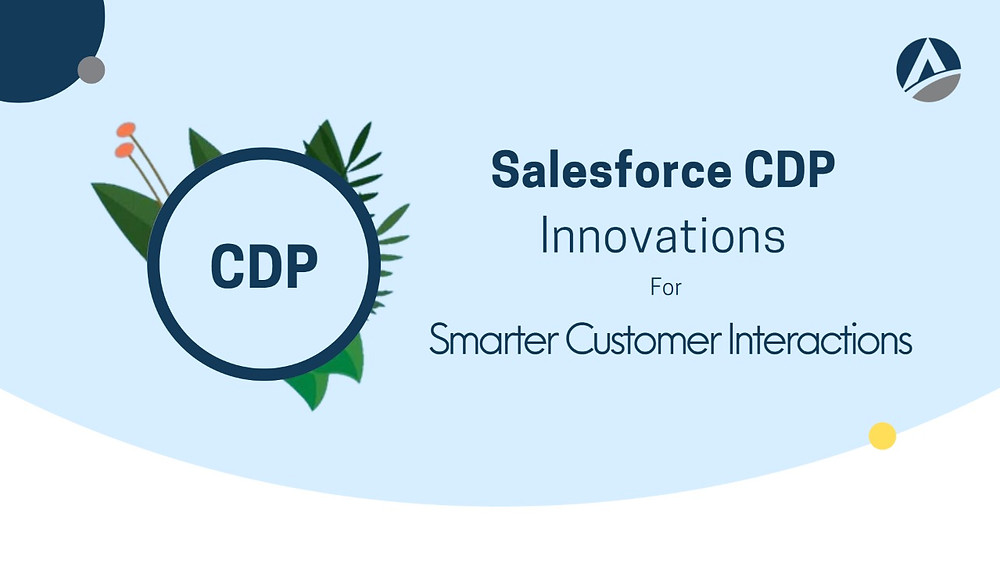 Salesforce Customer-Data-Platform Pdf Free - Customer-Data-Platform Dump File, Customer-Data-Platform Online Exam