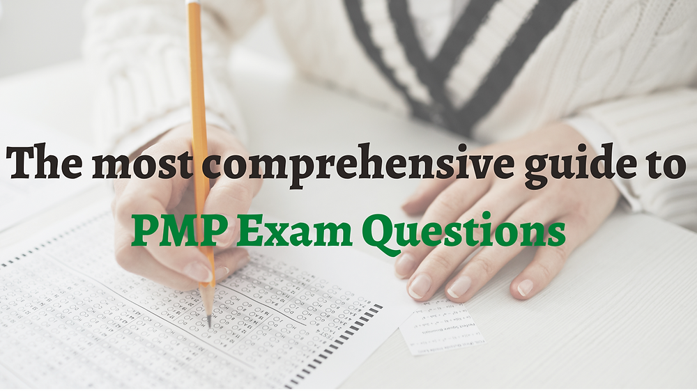 PMP Cert Guide, PMI PMP Valid Test Questions