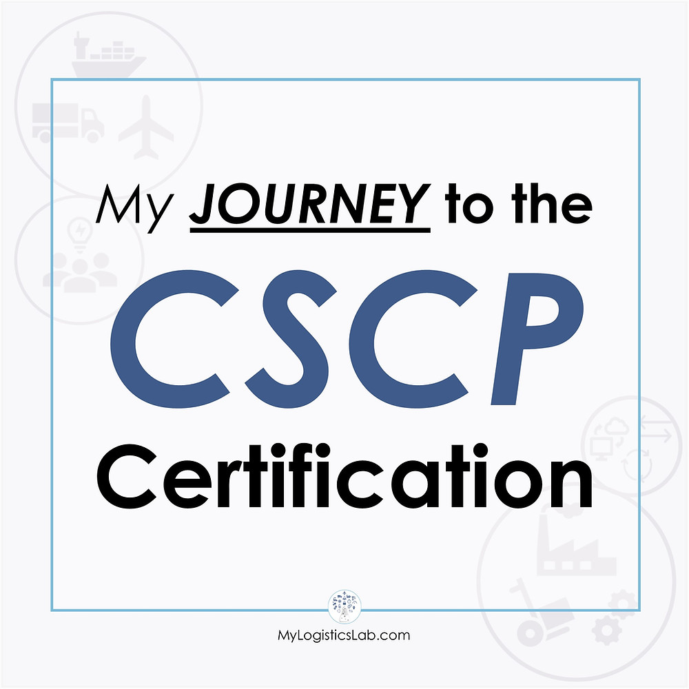 Reliable CSCP Test Blueprint - New CSCP Mock Exam, CSCP Practical Information