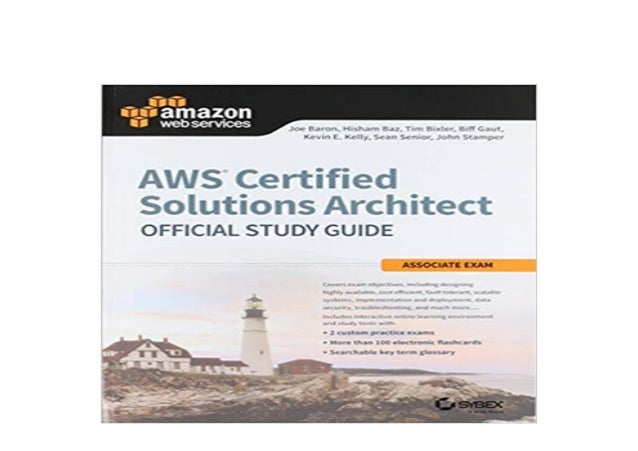 AWS-Solutions-Architect-Associate Exam Book - AWS-Solutions-Architect-Associate Exam Dumps, AWS-Solutions-Architect-Associate Related Content