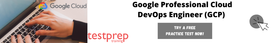 2024 Brain Professional-Cloud-DevOps-Engineer Exam, Questions Professional-Cloud-DevOps-Engineer Exam | Google Cloud Certified - Professional Cloud DevOps Engineer Exam Reliable Braindumps Ppt