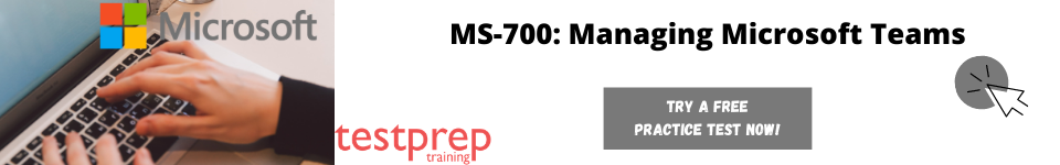 2024 MS-700 Reliable Test Pattern - Valid MS-700 Practice Questions