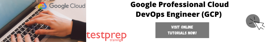 Test Professional-Cloud-DevOps-Engineer Cram Pdf | Google Professional-Cloud-DevOps-Engineer Dumps Vce & New Professional-Cloud-DevOps-Engineer Exam Bootcamp